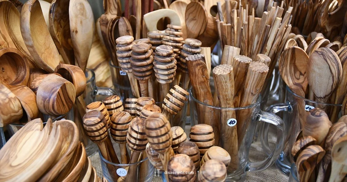 Build vs Assemble Build vs Assemble - Disasembl