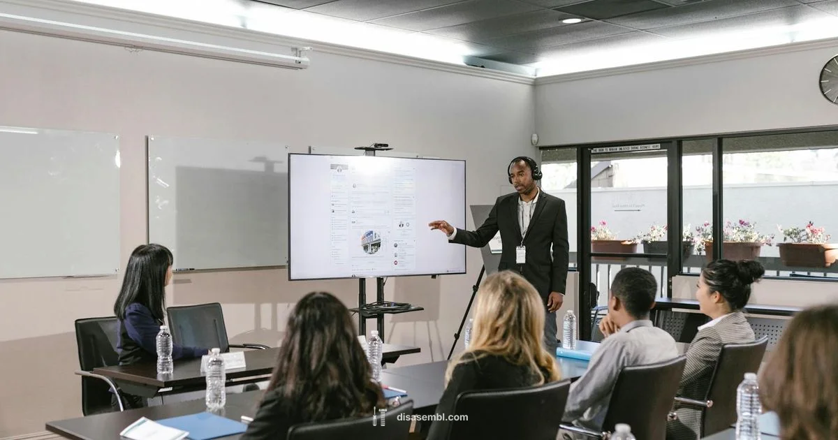 Avengers Roster Overview - Disasembl