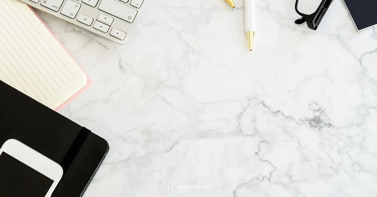 Assemble vs Ensemble - Disasembl