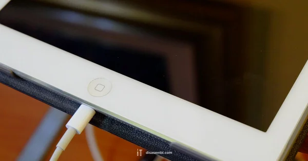 ONN Tablet Teardown - Disasembl