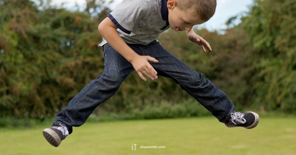 Solo Assembly Guide Solo Assembly Guide - Disasembl