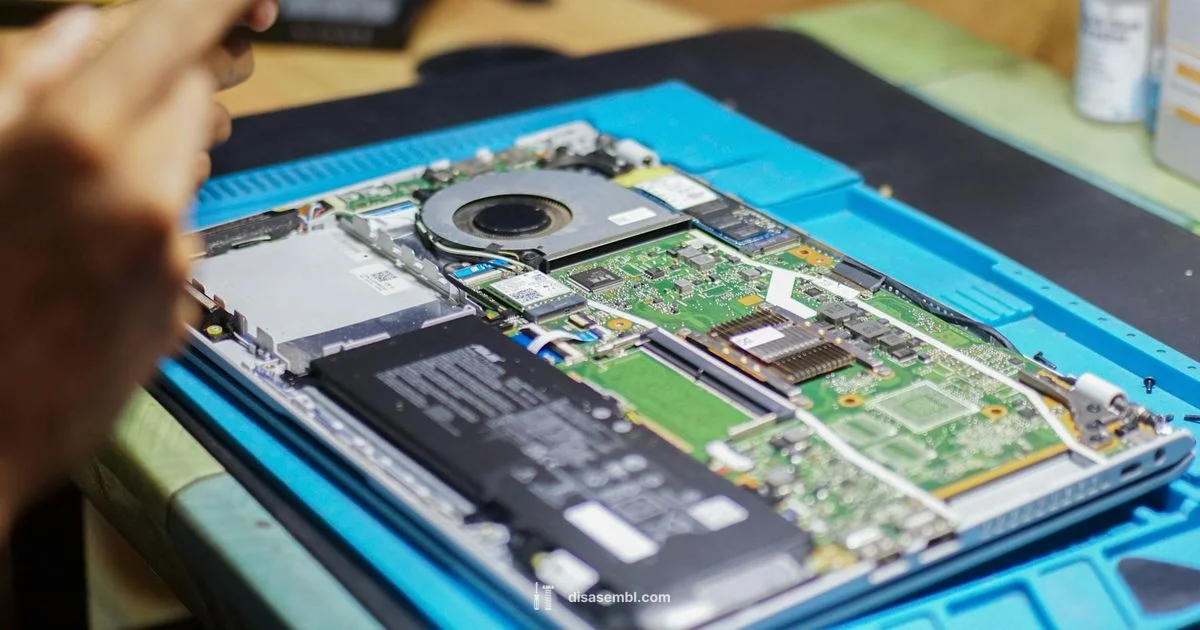 GDB Disassembly Basics - Disasembl