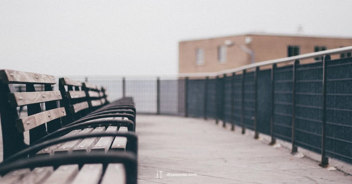 Underrail Salvage Guide Underrail Salvage Guide - Disasembl