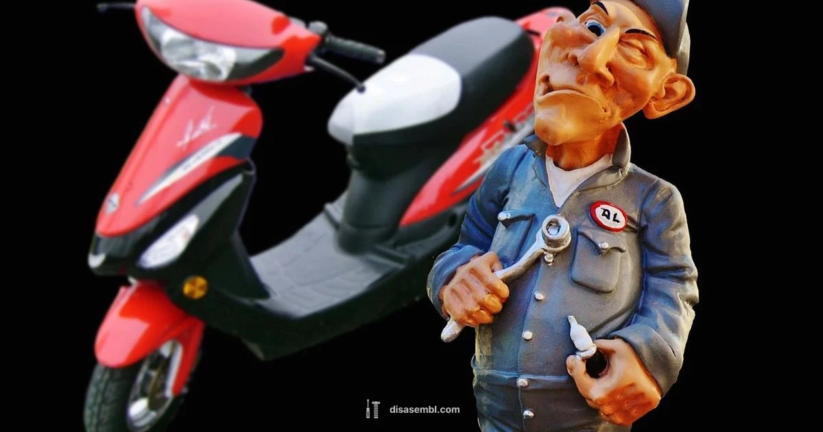 VIN Date Decode VIN Date Decode - Disasembl