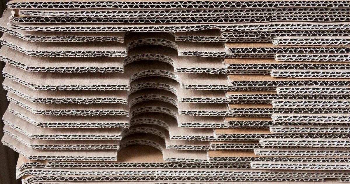 Pack and Play Disassembly Pack and Play Disassembly - Disasembl