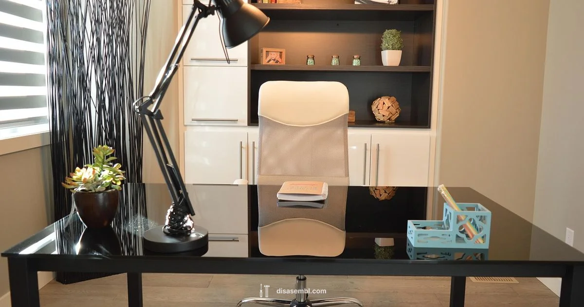 IKEA Assembly Essentials IKEA Assembly Essentials - Disasembl