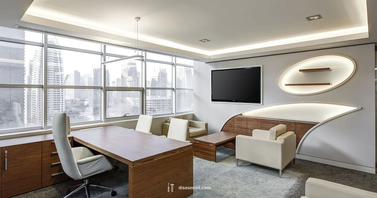 Furniture Assembly Guide Furniture Assembly Guide - Disasembl