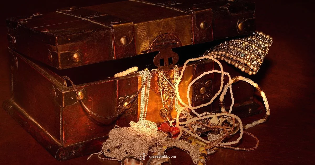 Minecraft Disassembly Guide Minecraft Disassembly Guide - Disasembl