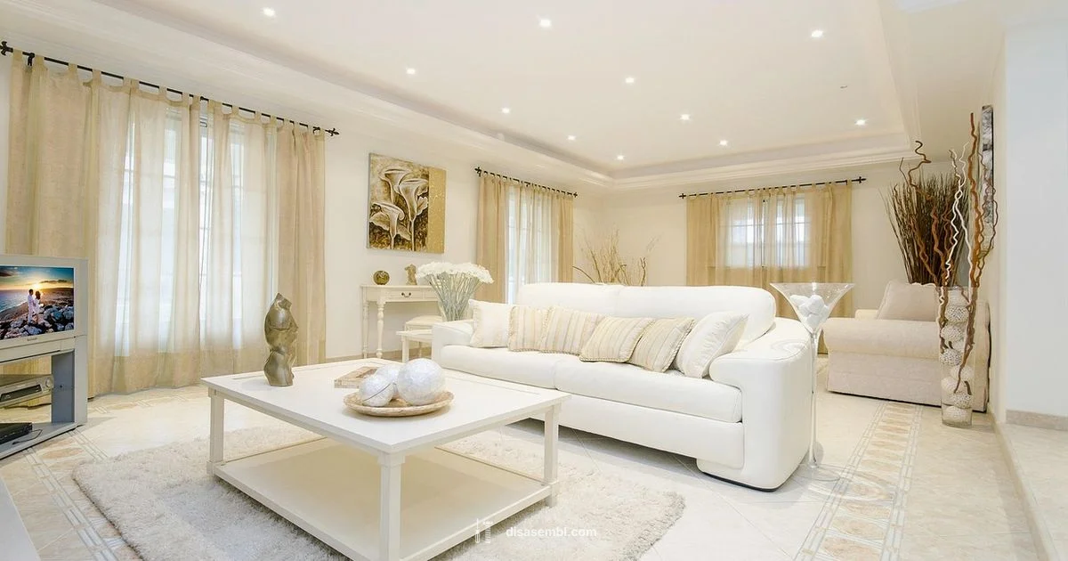 Easy Furniture Disposal Easy Furniture Disposal - Disasembl