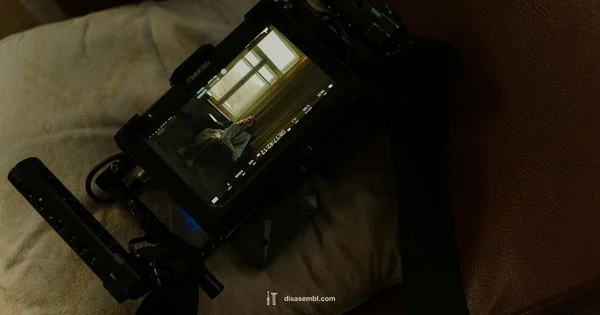 Ultron Disassembly - Disasembl