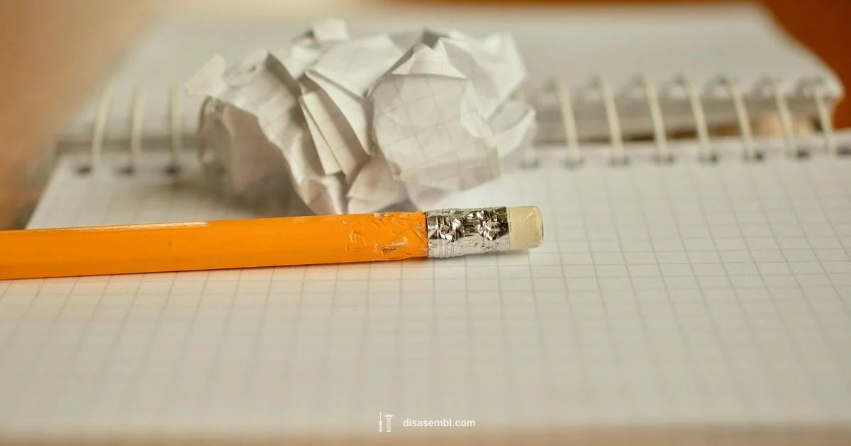 Good Sentence for Assemble Good Sentence for Assemble - Disasembl