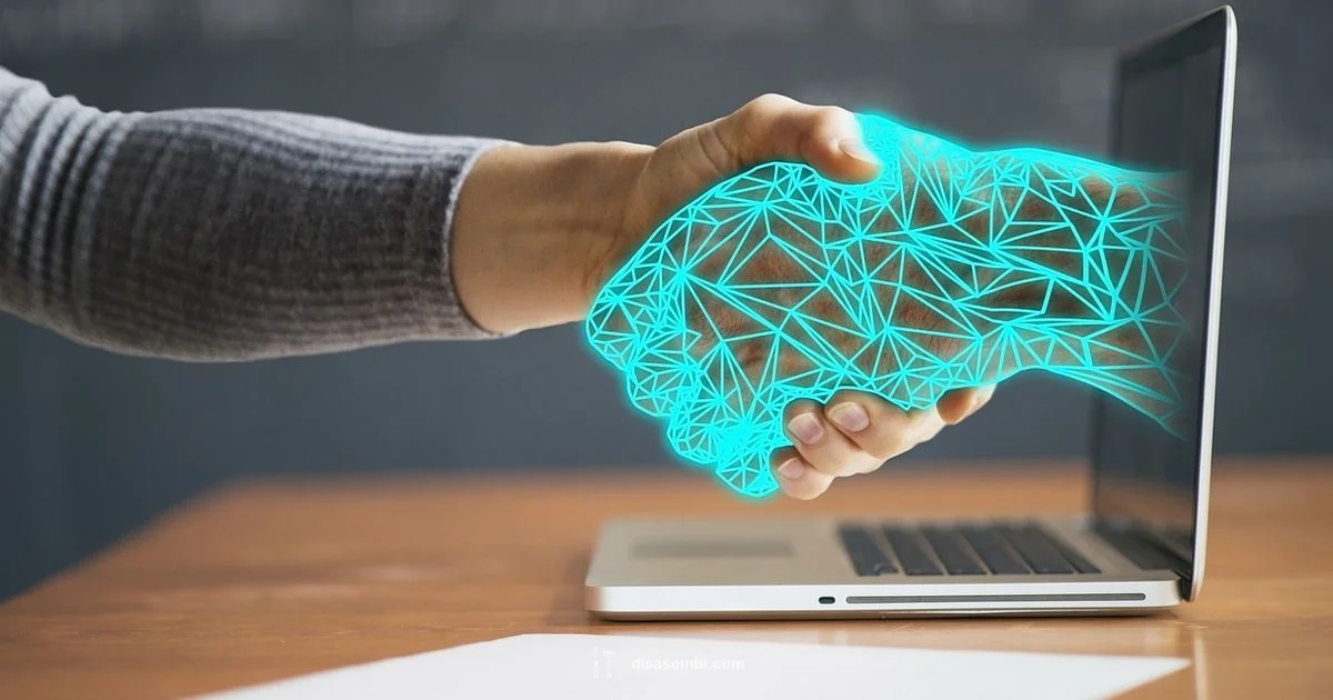 Assemble Platform Overview Assemble Platform Overview - Disasembl