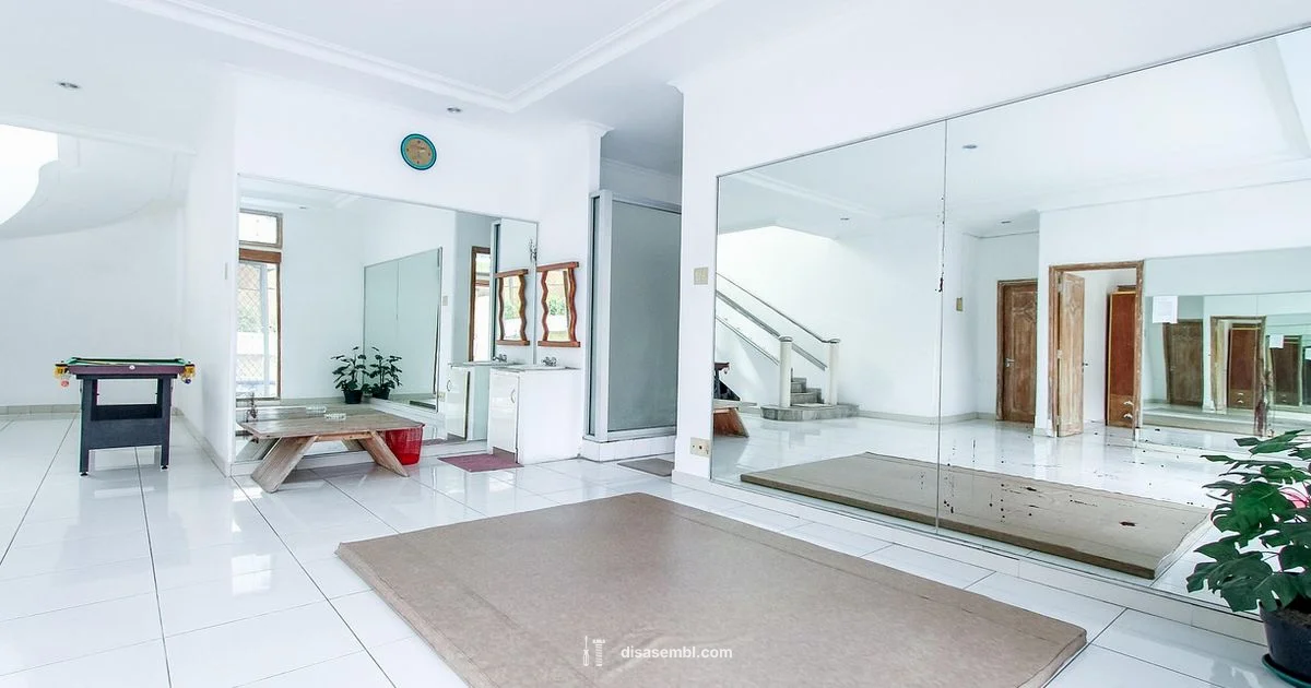 Flat-Pack Pricing - Disasembl