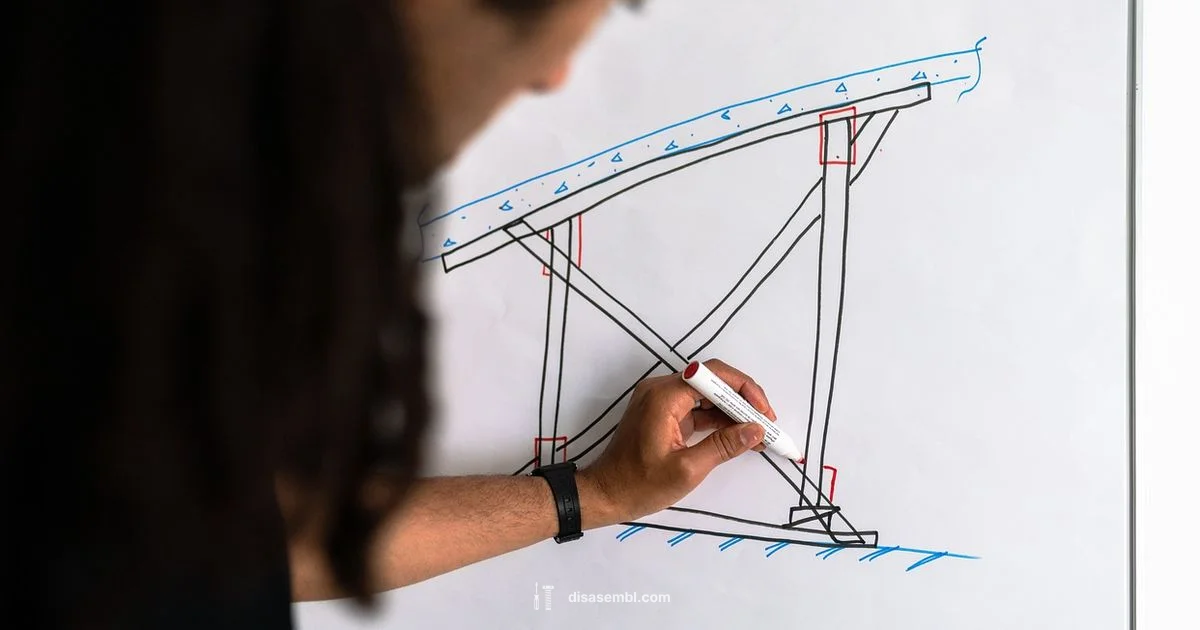 Onshape Assembly Fix - Disasembl