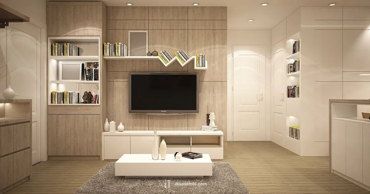 Reassembly Essentials - Disasembl