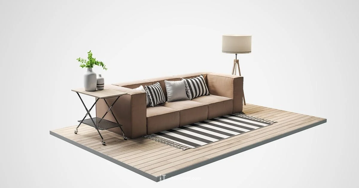 Avengers Assemble View Guide - Disasembl