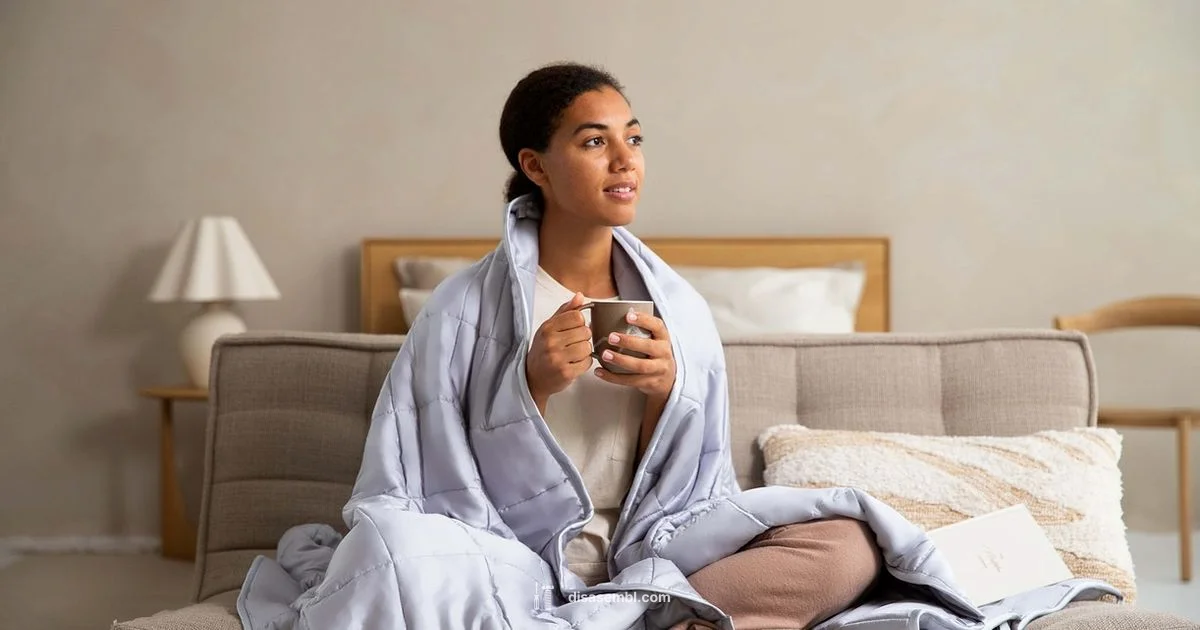 Bed Assembly Guide Bed Assembly Guide - Disasembl