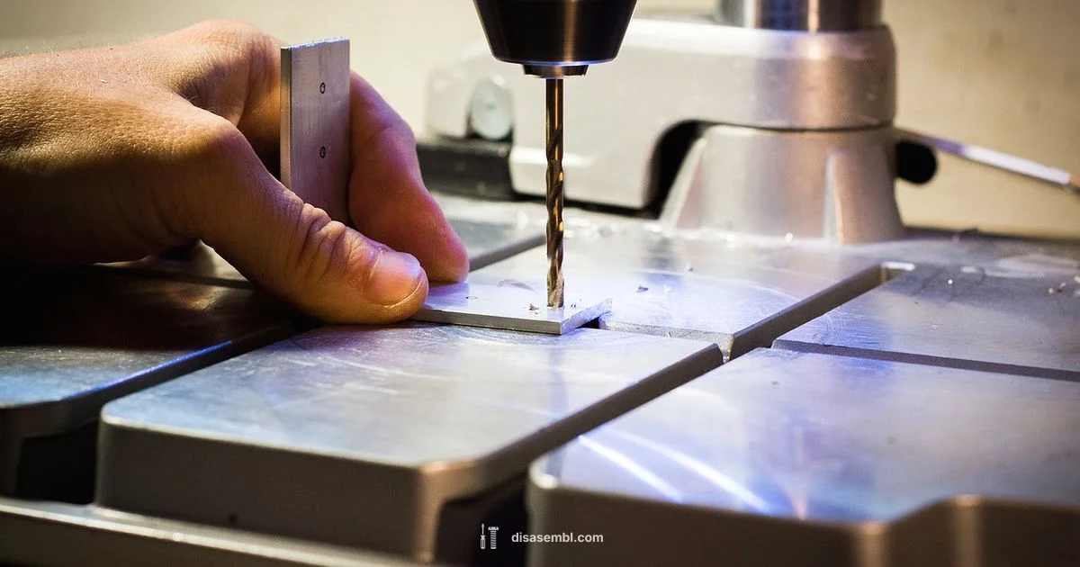 Disassemble Invention WOW Disassemble Invention WOW - Disasembl