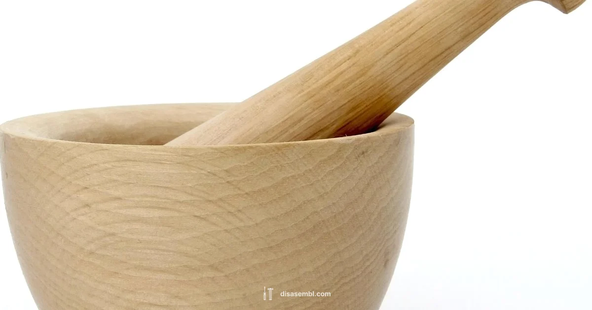 Dismantling Cost Guide - Disasembl