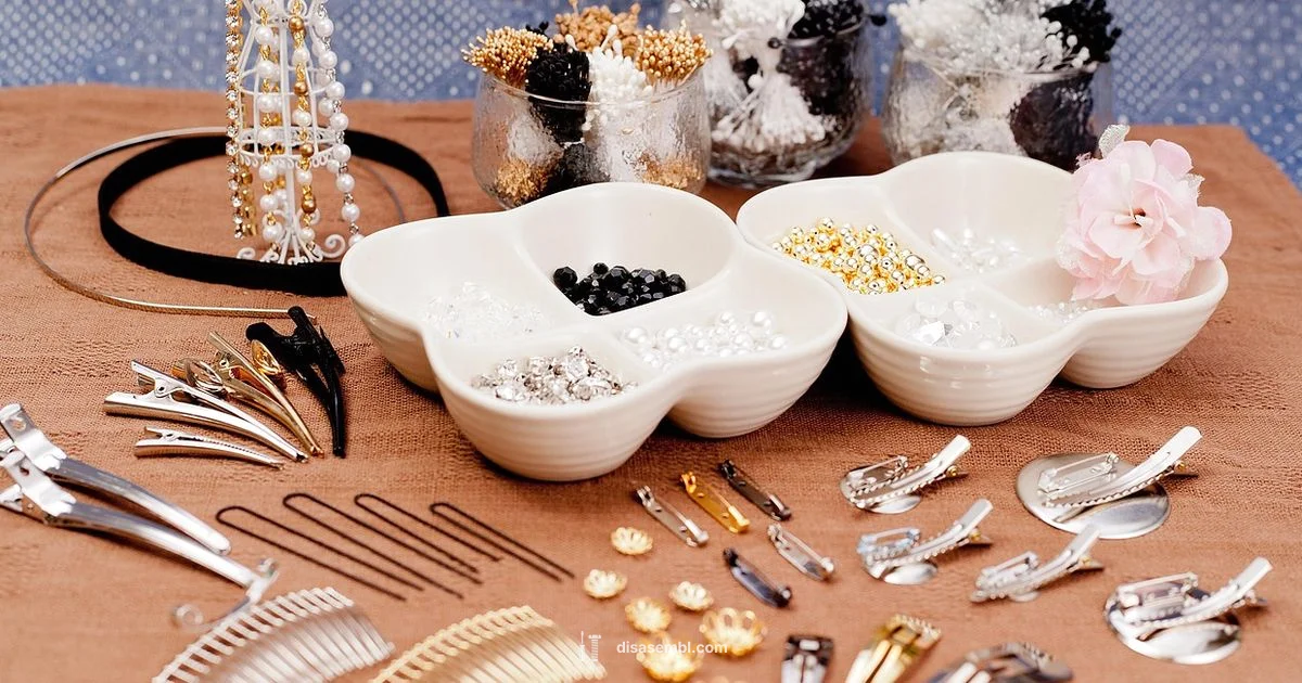 Manufacture vs Assembly - Disasembl