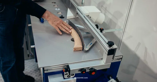 Atomic Disassembler Guide - Disasembl