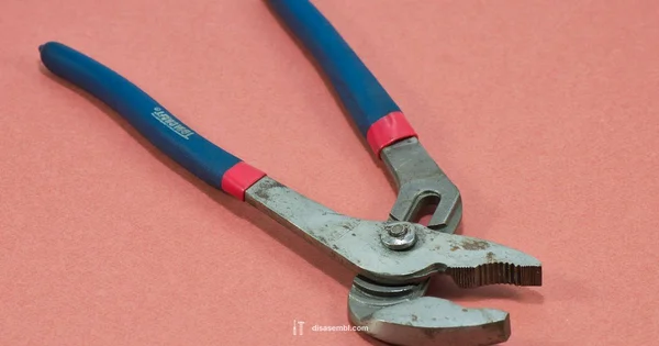 Silk Touch & Disassembler - Disasembl