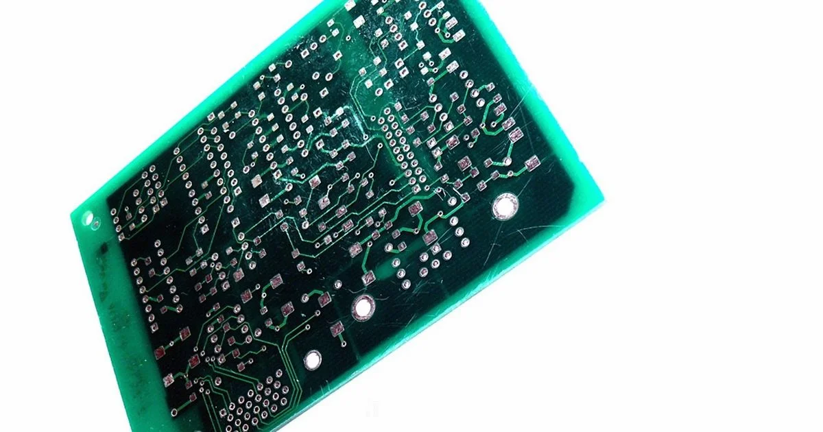Assembly vs C Assembly vs C - Disasembl