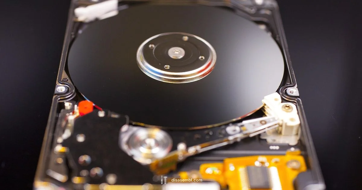 Bed Disassembly Guide Bed Disassembly Guide - Disasembl