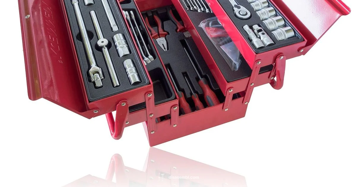 PC Build Costs 2026 - Disasembl