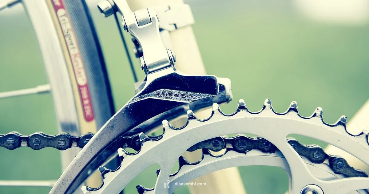 Bike Assembly Cost Bike Assembly Cost - Disasembl