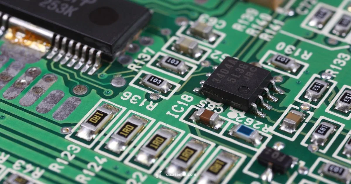 Assembly vs C Assembly vs C - Disasembl