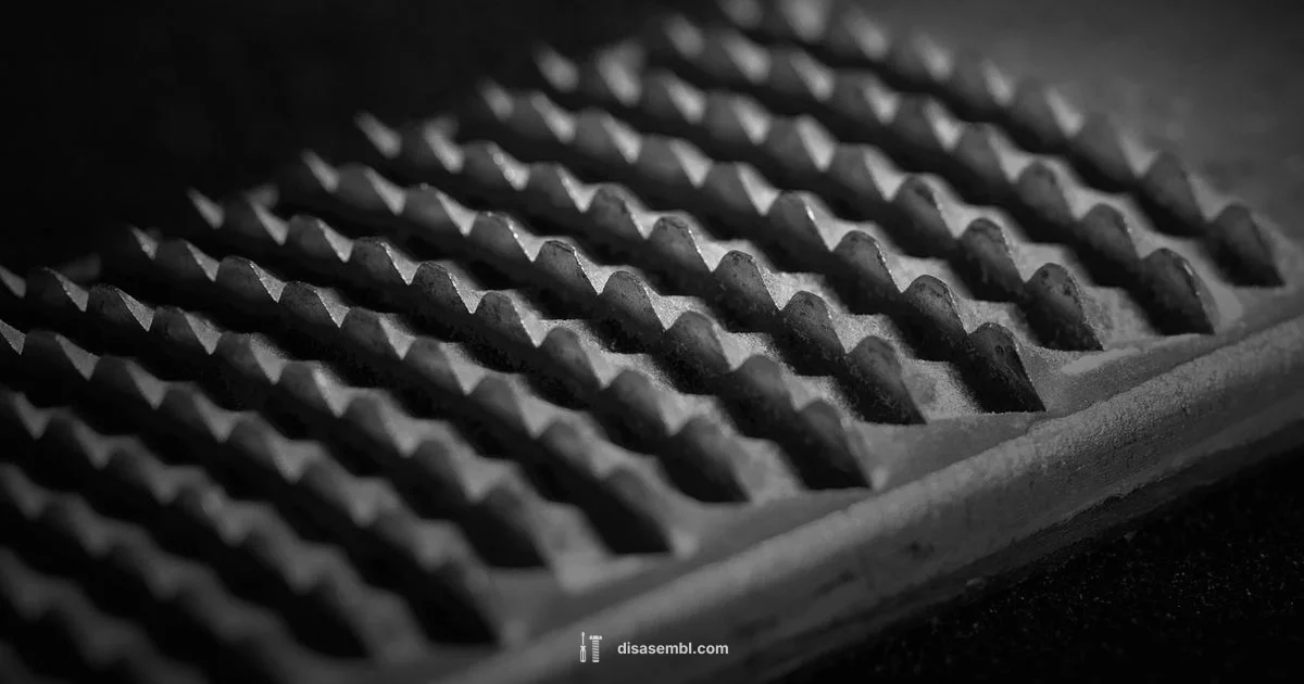 AI Adoption Up - Disasembl