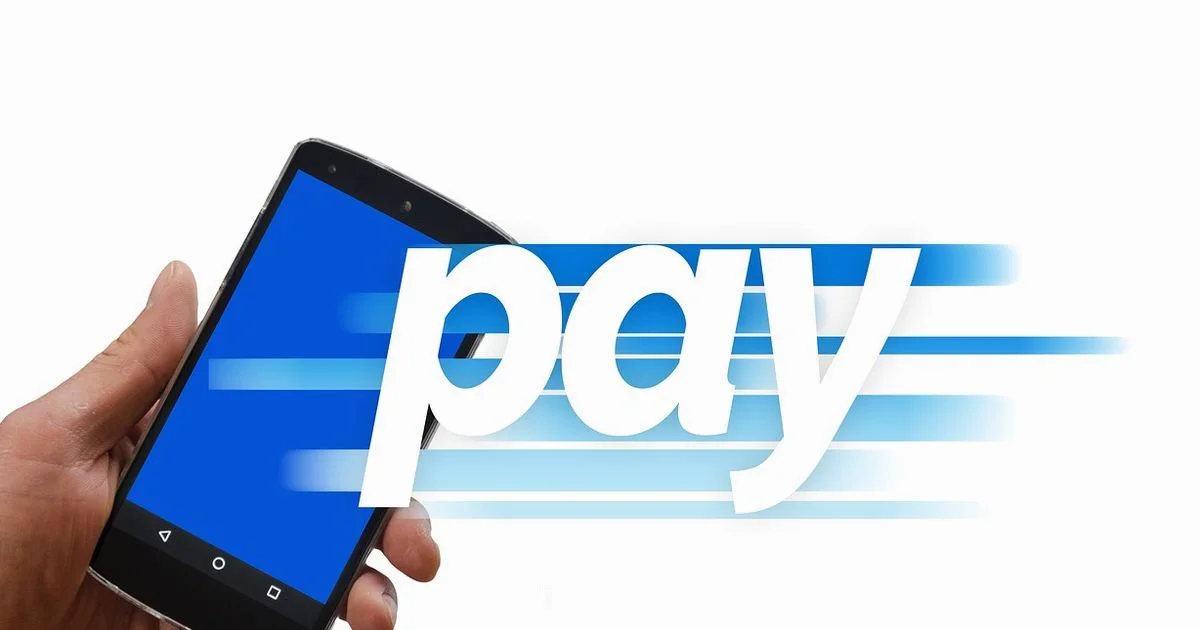 Open Online Savings - Disasembl