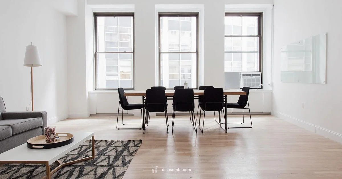 Disassembly Drop-off Guide - Disasembl