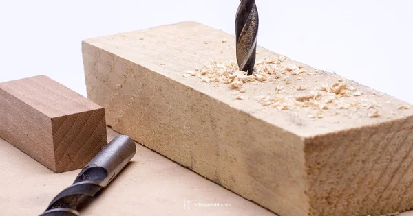 Tool Disassembly Guide - Disasembl