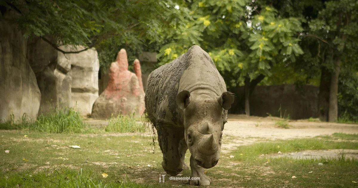 Open IFC in Rhino - Disasembl