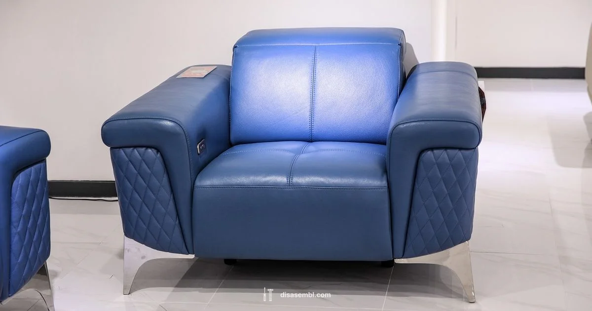 Disassemble Ikea Sofa Disassemble Ikea Sofa - Disasembl