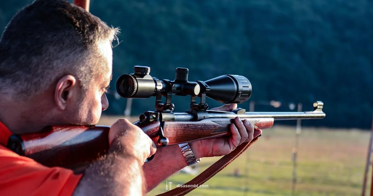 Disassembly Safety Guide Disassembly Safety Guide - Disasembl