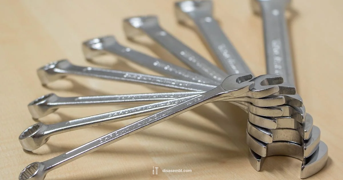 Disassembly Essentials Disassembly Essentials - Disasembl