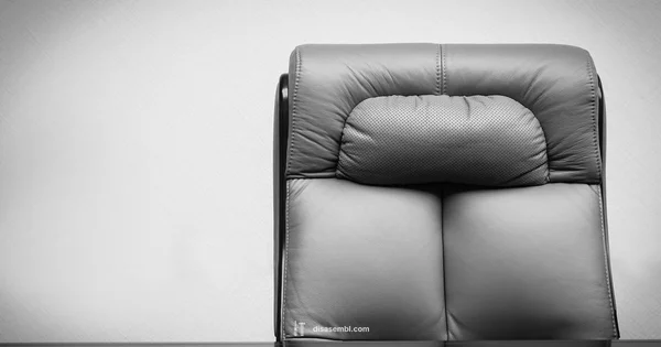 Wheel Disassembly Guide - Disasembl