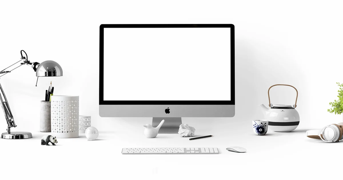 IFC Import in SketchUp - Disasembl