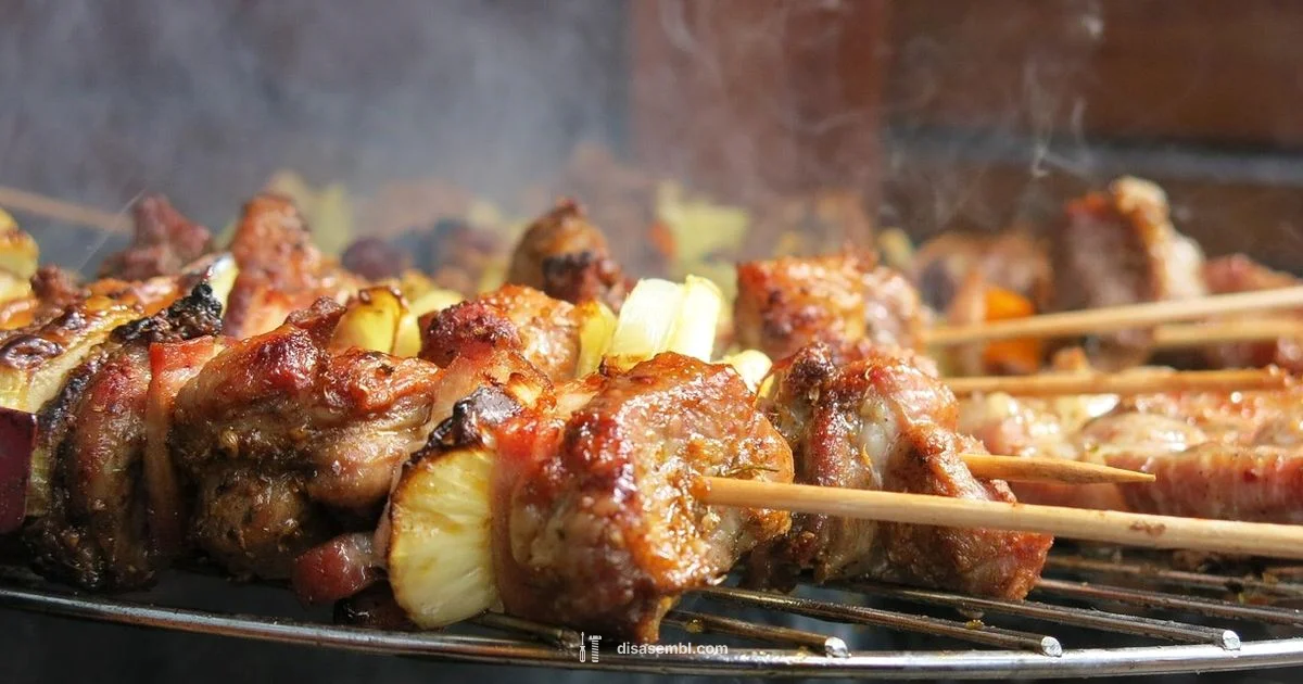 Blackstone Grill Assembly - Disasembl