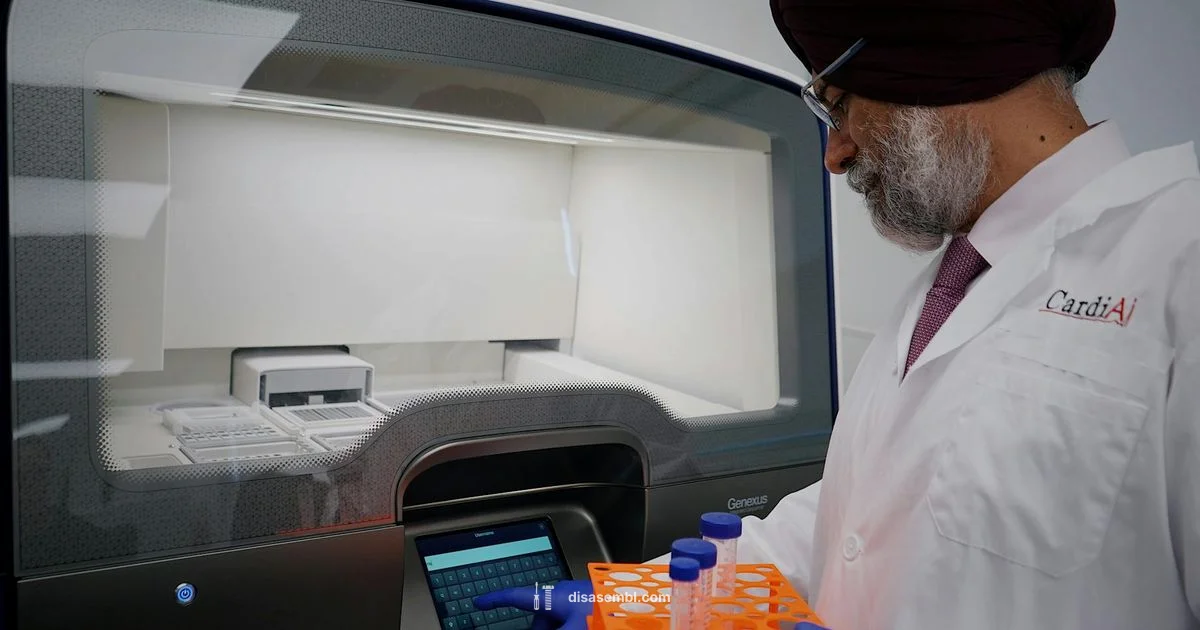 Assembly for Ethical Hacking - Disasembl