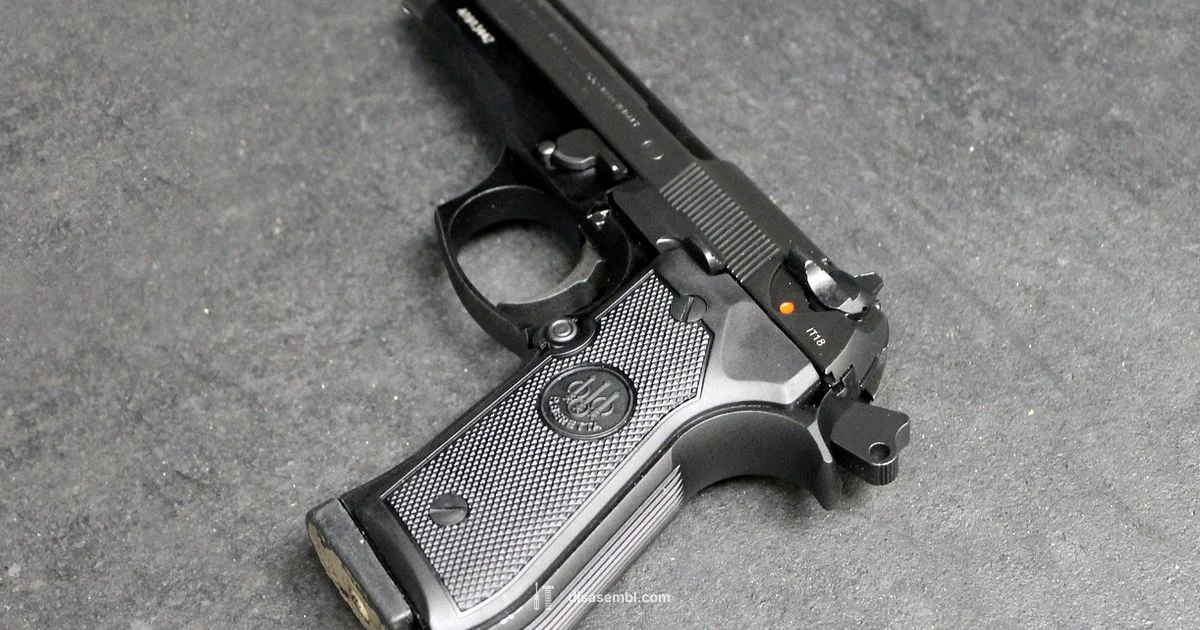 P938 Disassembly Guide P938 Disassembly Guide - Disasembl