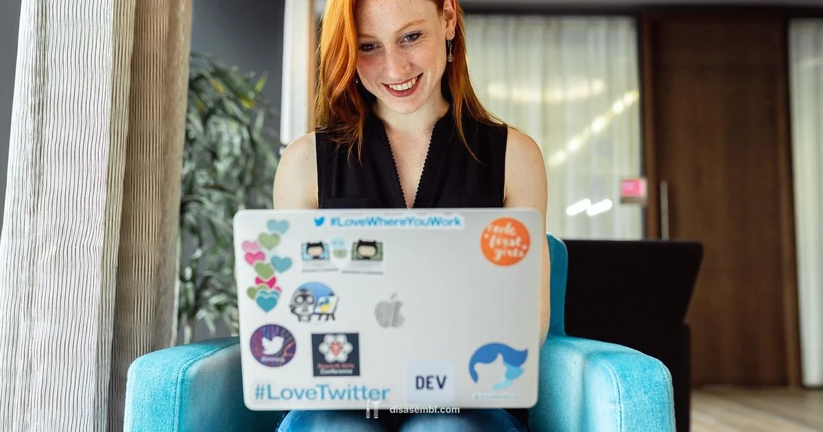 Assembly Language Basics - Disasembl