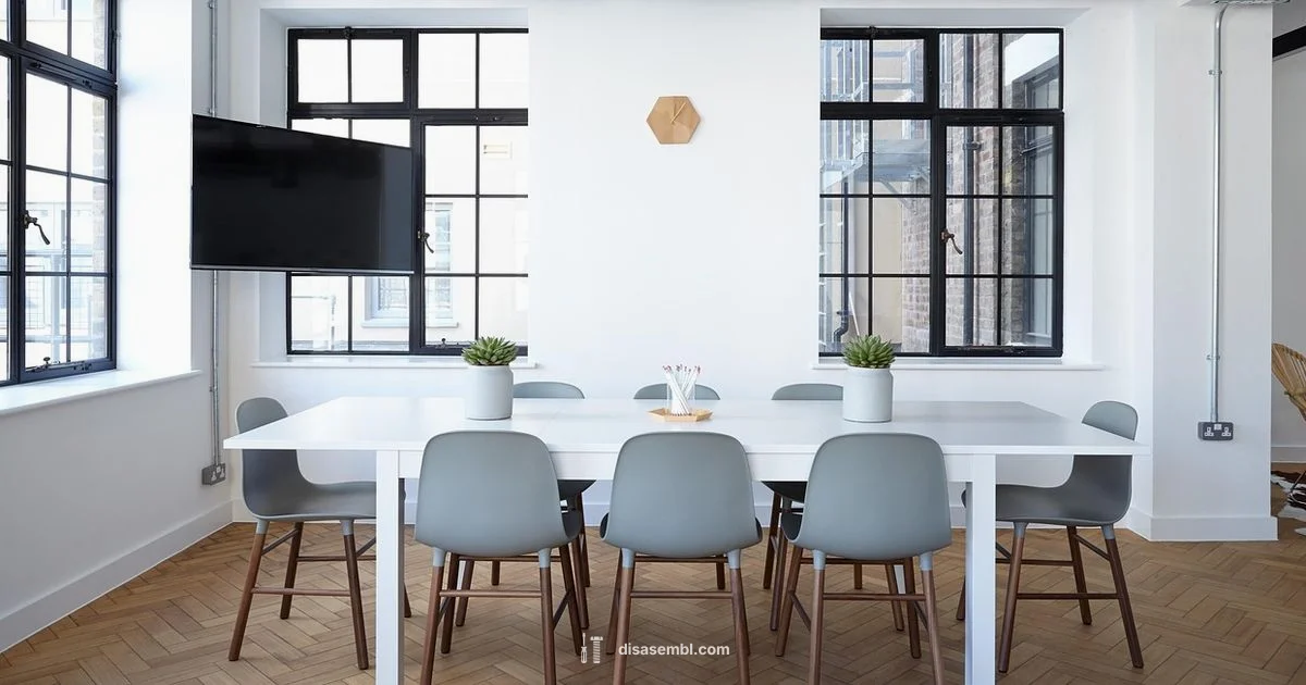 Speed Up Assemblers - Disasembl