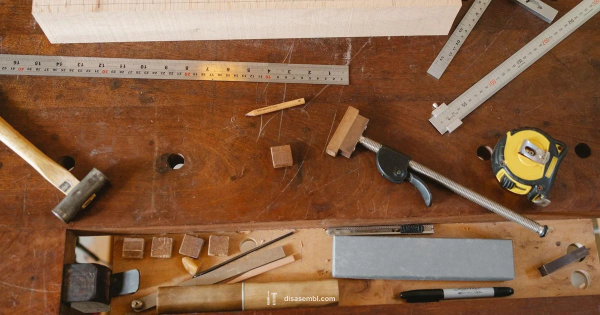 Big Fig Frame Disassembly Big Fig Frame Disassembly - Disasembl