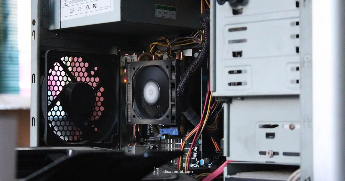 Faster Matrix Assembly - Disasembl