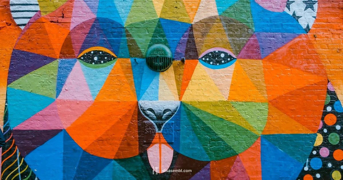 Is Build-A-Bear London? - Disasembl