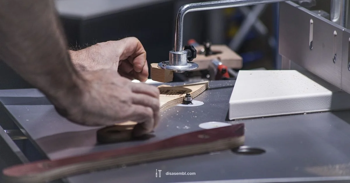 Dismantle vs Disassemble - Disasembl